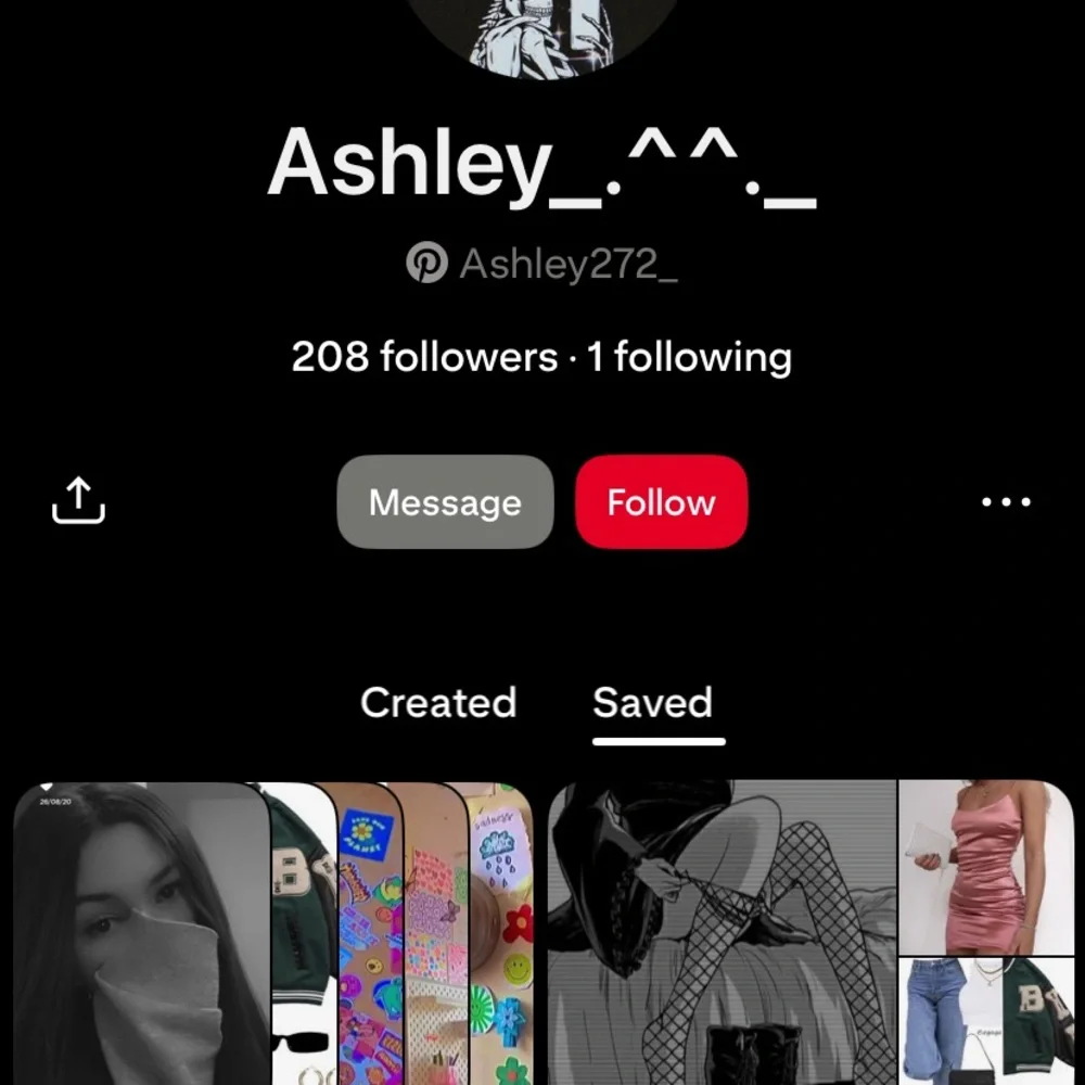 Style bundle - Picture 10 of 10